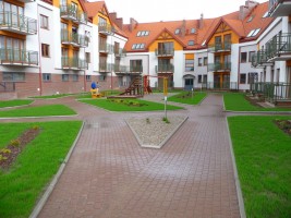 zdjęcie Rezydencja Promenada