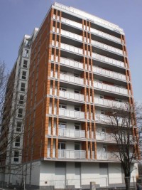 zdjęcie Górczyńska 42