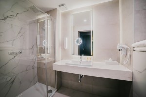 zdjęcie B&B HOTEL Warsaw East