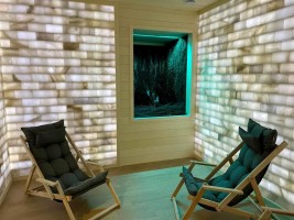 zdjęcie B&B HOTEL Warsaw East