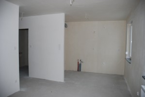 Budynki D oraz E