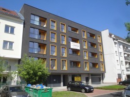zdjęcie Komorska 37