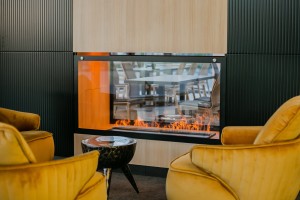 zdjęcie B&B HOTEL Warsaw East