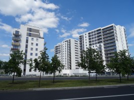 zdjęcie Nowych Kosmonautów