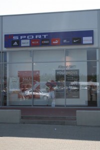 zdjęcie Galeria Podlaska