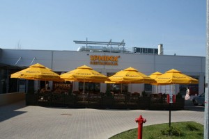 zdjęcie Galeria Podlaska