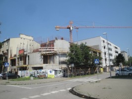 zdjęcie Nova Praga Pustelnicka