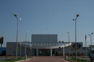 zdjęcie Galeria Podlaska