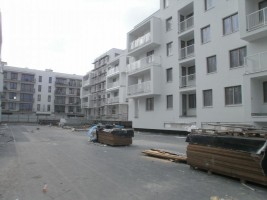 II etap