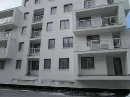 II etap