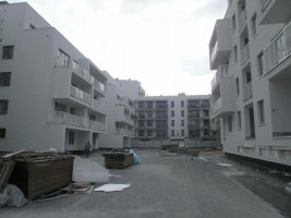 II etap
