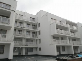 II etap