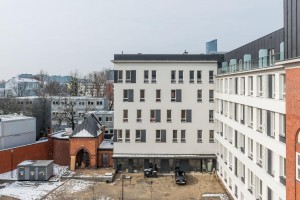 zdjęcie Angel Care