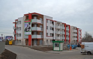 zdjęcie Colore