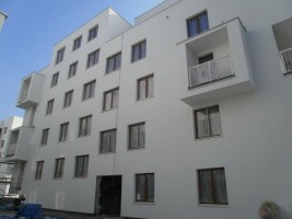 II etap