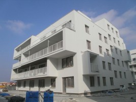 II etap