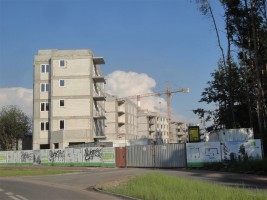 zdjęcie Skrajna 15