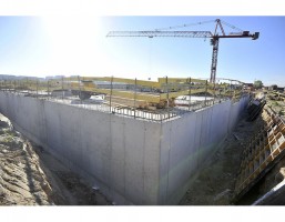 IV etap
