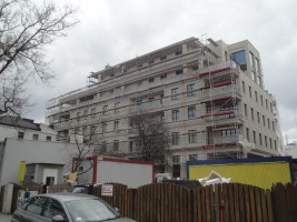 zdjęcie Rezydencja Kellera Park