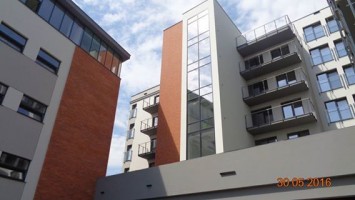 zdjęcie Cytadela Centrum