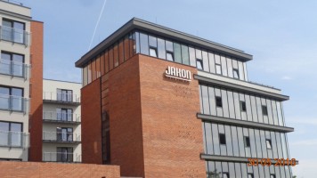 zdjęcie Cytadela Centrum