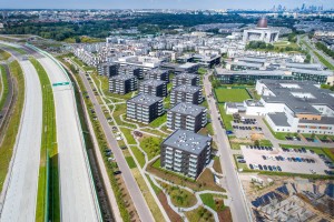 zdjęcie Wilania Wiktoria Wioletta