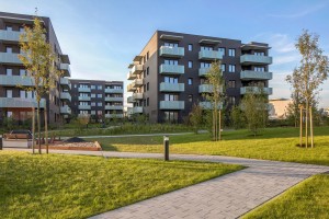 zdjęcie Wilania Wiktoria Wioletta