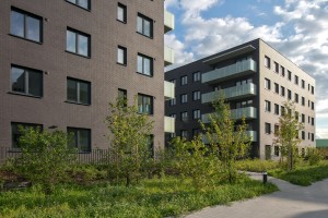 zdjęcie Wilania Wiktoria Wioletta