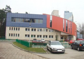 zdjęcie Radio Olsztyn
