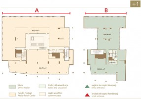 zdjęcie Atelier Residence