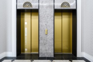 zdjęcie Art Deco Apartamenty na Woli