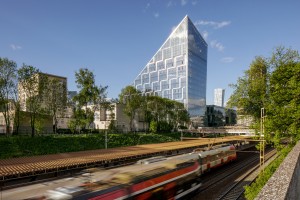 zdjęcie Chmielna 89