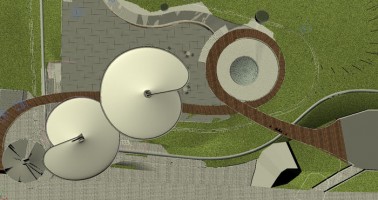 zdjęcie Alpine Coaster