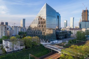 zdjęcie Chmielna 89