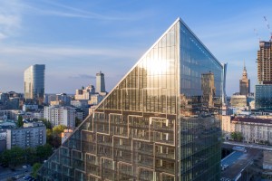 zdjęcie Chmielna 89