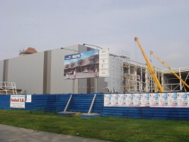 zdjęcie PH Młyn