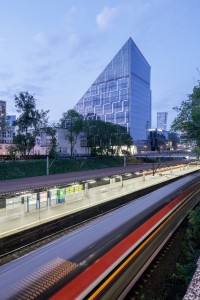 zdjęcie Chmielna 89