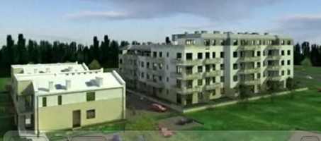 zdjęcie Wierzbowa Dolina
