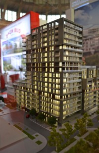 alsen strasse 67