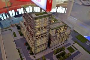 alsen strasse 67