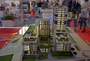 alsen strasse 67