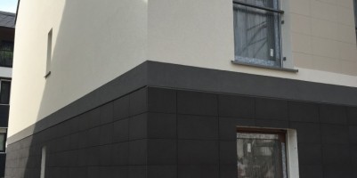 zdjęcie Słoneczny Ołtaszyn