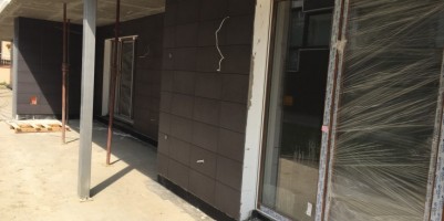 zdjęcie Słoneczny Ołtaszyn