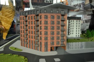 alsen strasse 67