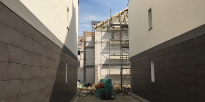 zdjęcie Słoneczny Ołtaszyn