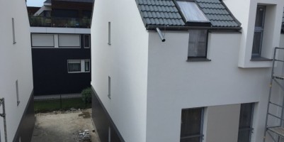 zdjęcie Słoneczny Ołtaszyn