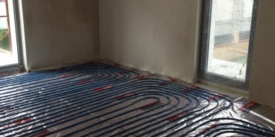 zdjęcie Słoneczny Ołtaszyn