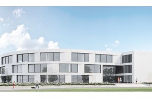 zdjęcie Centrum Kultury i Edukacji Muzycznej