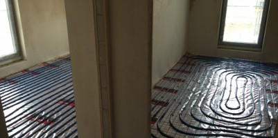 zdjęcie Słoneczny Ołtaszyn