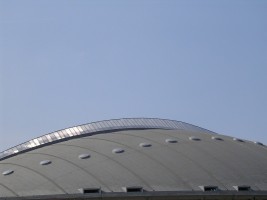 zdjęcie BGŻ Arena